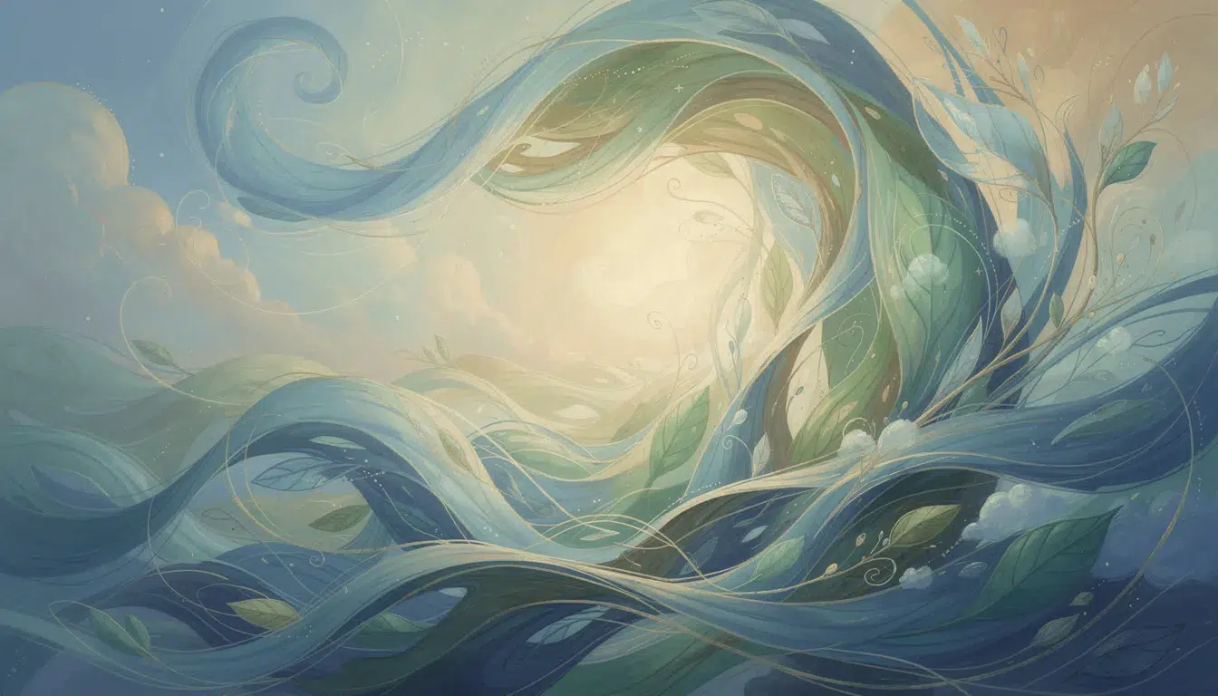 Interprétation des résultats des tests