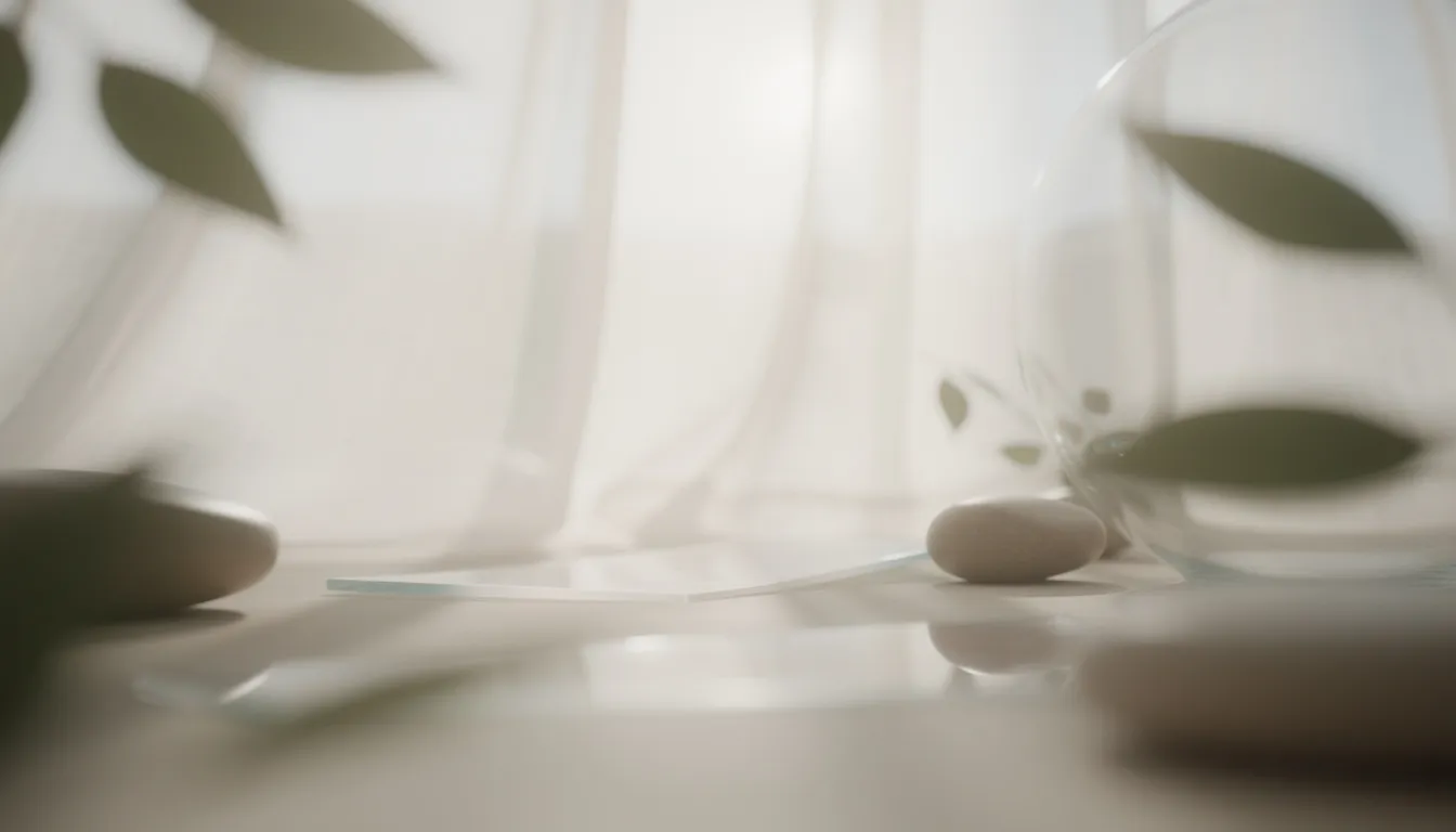 Augmentation des d-dimères : comprendre les enjeux