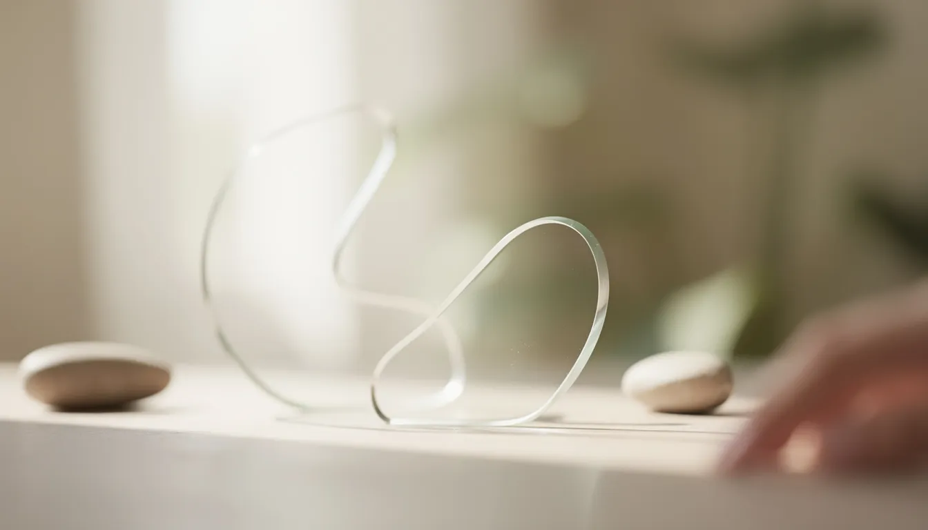 Avis sur optimizette : prise de poids, indications et témoignages