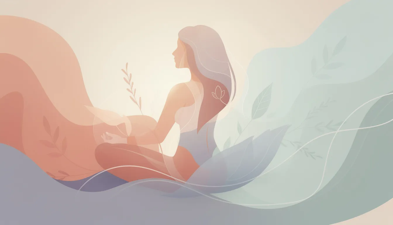 Bouton pubis femme : causes et solutions efficaces 1 Symptômes associés