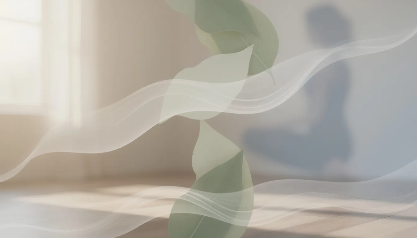 Tout savoir sur le bilan thyroïdien à jeun