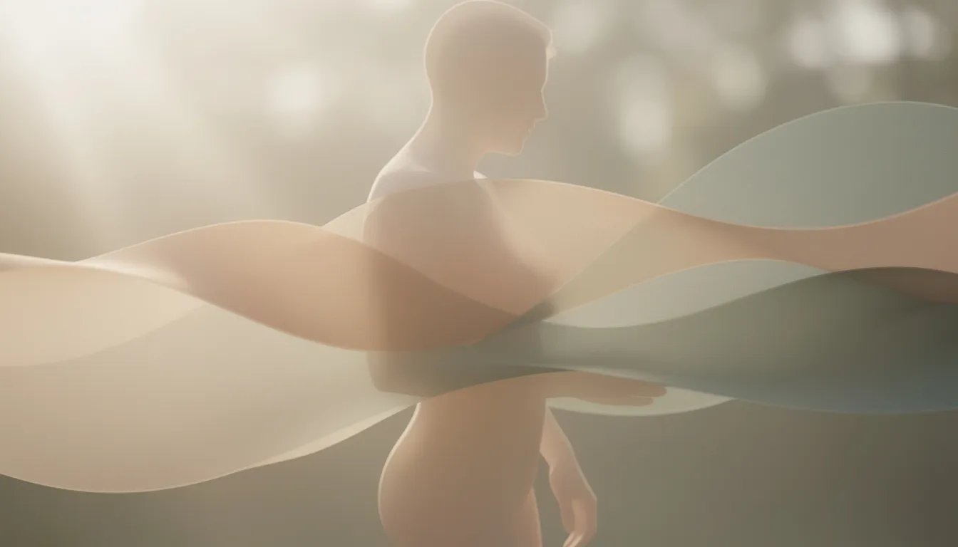 Crp prise de sang : comprendre et interpréter les résultats