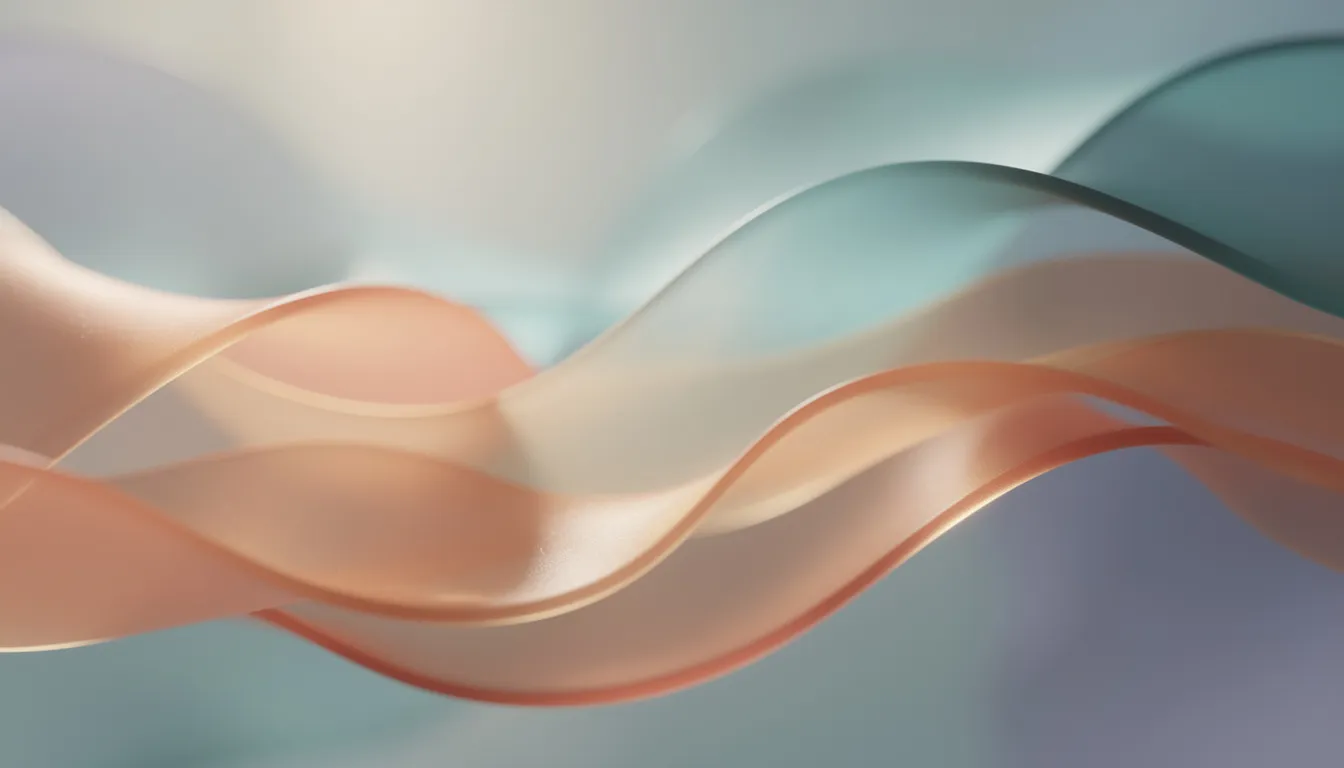 Découvrez cuure : les compléments personnalisés qui changent tout 1 Nos avis sur Cuure