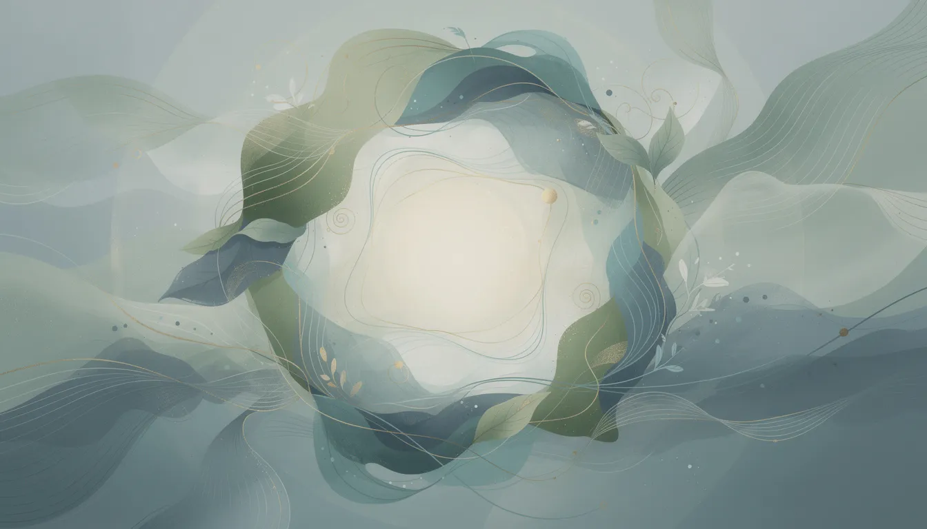 Les produits phares de Nutrimea