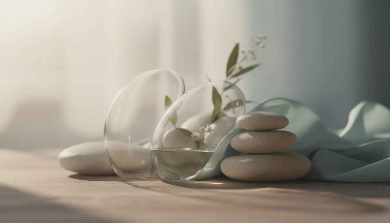 Hydratis : les bienfaits des pastilles pour une hydratation optimale