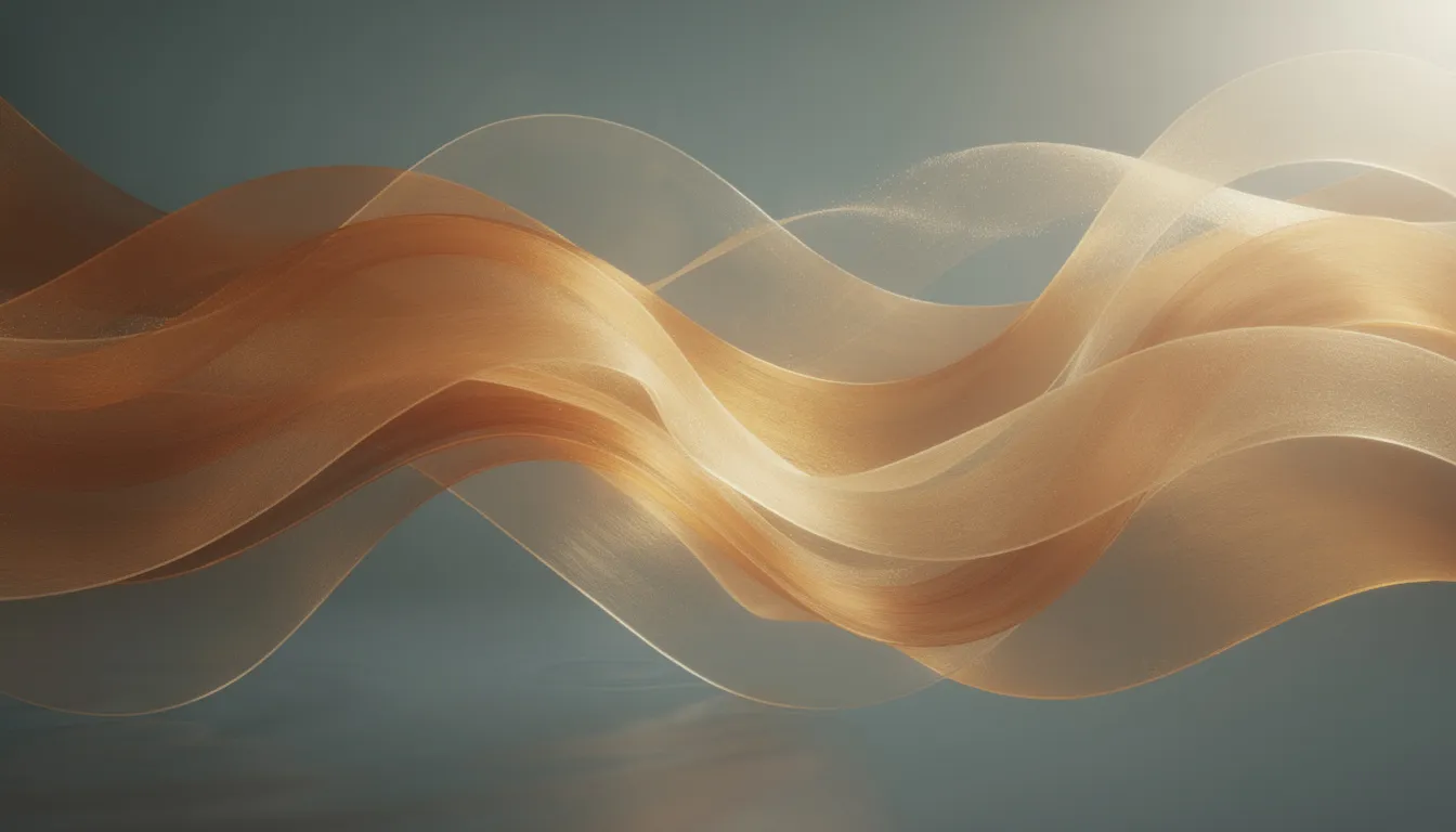 Causes d'un taux de bilirubine élevé