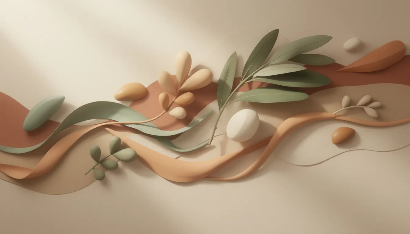 Avis d’experts sur Nutri and Co