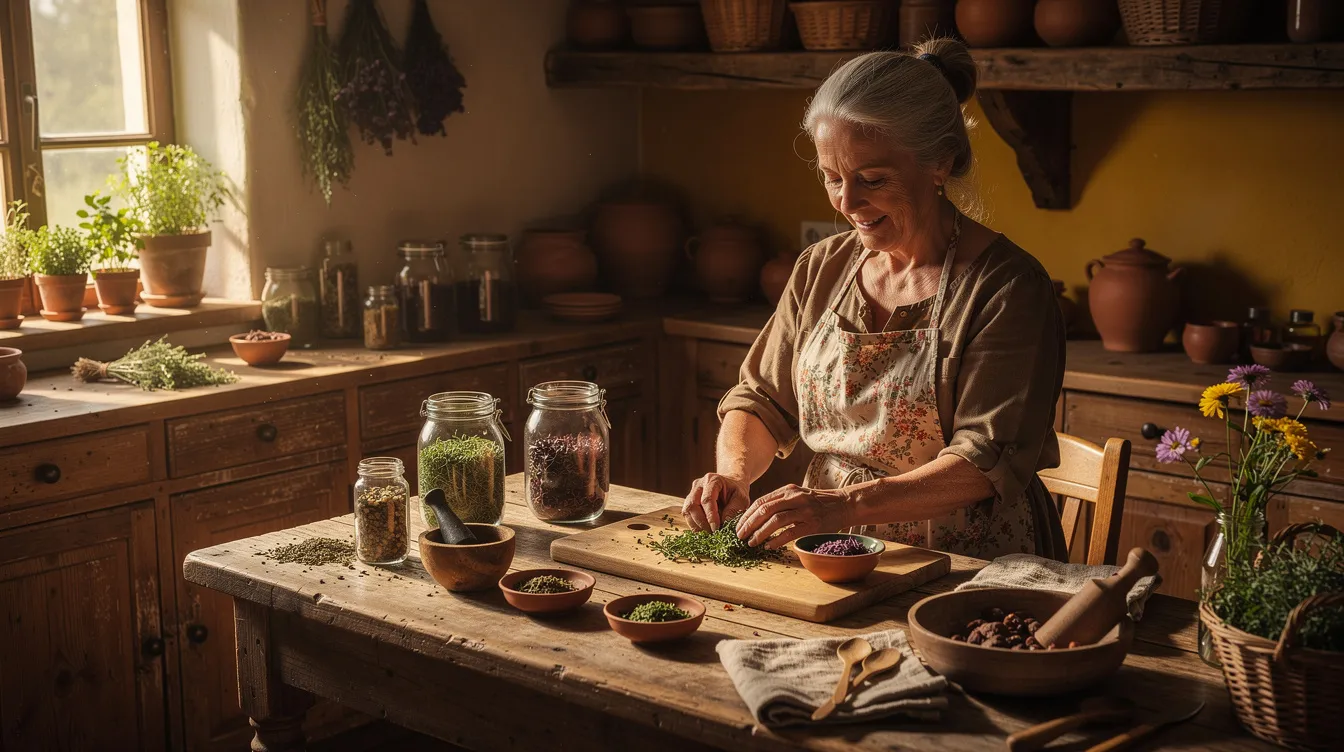 Anus qui gratte : 7 remèdes de grand-mère efficaces