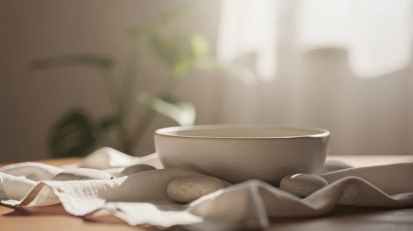 Banane et anticoagulant : 5 conseils pour une consommation sécurisée