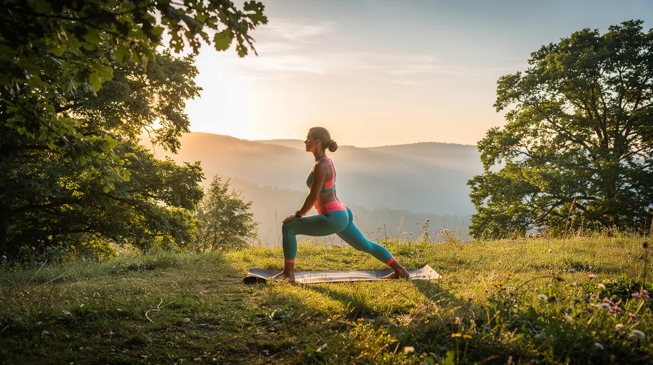 Seresta et perte de poids : mythes et réalités révélés